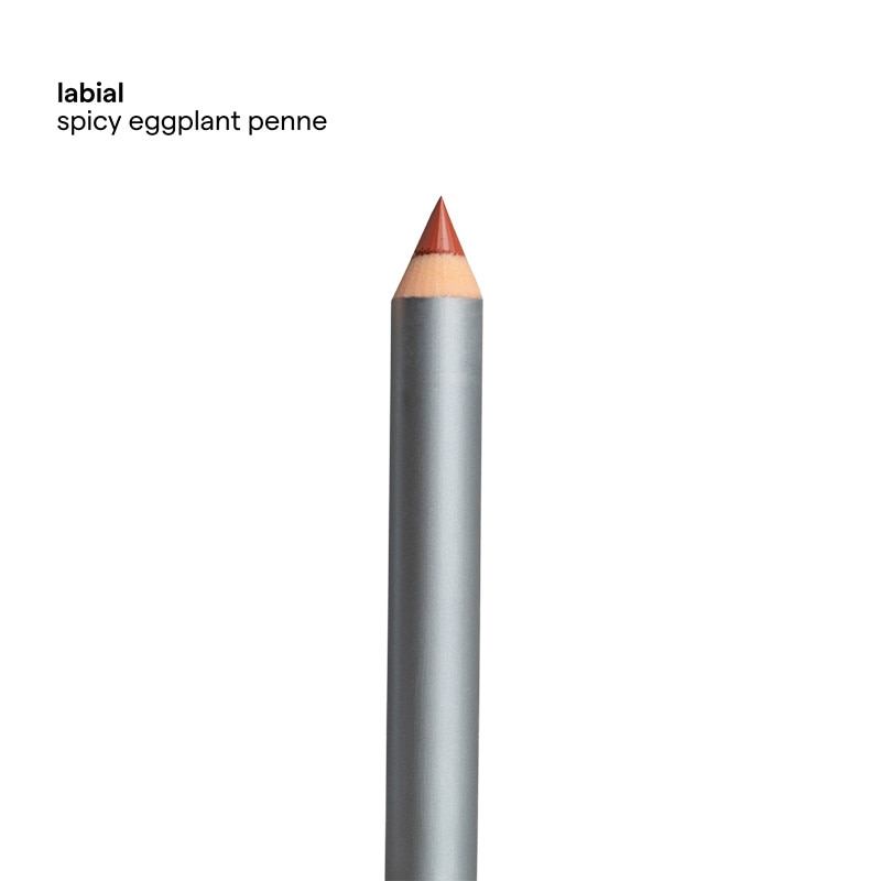 LABIAL INDIVIDUAL (L&Aacute;PIZ PARA LABIOS)